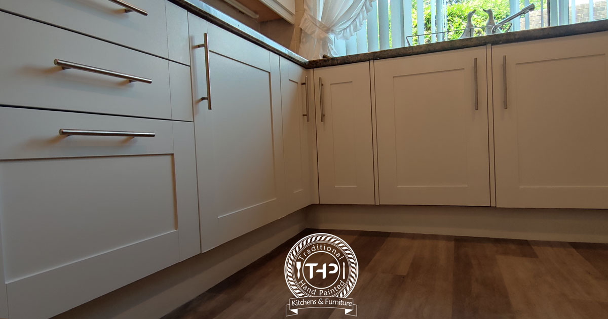 lorem ipsum dolor sit